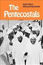 The Pentecostals